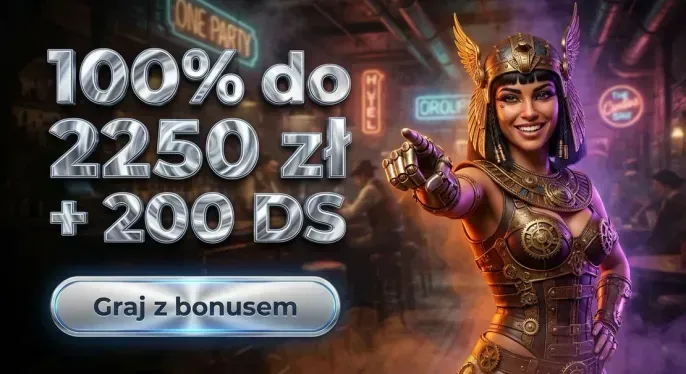 Ritzo Casino